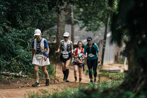 BIB: 
                            <button type="button" onclick="openModal(25699242)" class="btn btn-primary btn-sm float-right btn-popup" data-toggle="modal" data-target=".modal-high-quality">
                        <i class="fas fa-shopping-cart"></i> Add to Cart
                    </button>
                                            <button type="button" onclick="isThisMe(25699242, true)" class="btn btn-success btn-sm float-right btn-popup btn-isme hidden" data-toggle="tooltip" data-placement="bottom" title="นี่คือรูปของคุณใช่ไหม คลิกที่นี่เพื่อเอาเข้าอัลบั้ม">
                        <i class="fas fa-plus"></i> Add to album
                    </button>
                    <button type="button" onclick="isThisMe(25699242, false)" class="btn btn-warning btn-sm float-right btn-popup btn-isnotme hidden">
                        <i class="fas fa-ban"></i> Remove from album
                    </button>